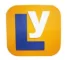 Shanghai Luyu Imp. and Exp. Corp., Ltd. logo