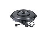 Electrical Pizza Pan (YC-116A)