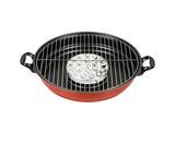 Baking Pan (YC-302)