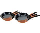 Frying Pan (YC-812)
