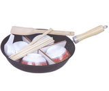 Pan (YC-906)