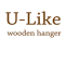 U-Like Wooden Hanger Co., Ltd logo