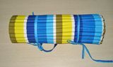 Beach Mat