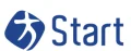 Wenzhou Start International Co., Ltd. logo