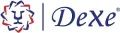 Company icon