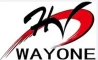 Shenzhen Wayone Porcelain Co. Ltd logo