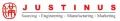 Company icon