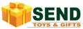 Company icon