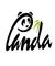 Company icon