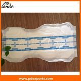 Adult Diaper Incontinence Pads for Hospital Use