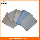 Comfortable Disposable Underpad for Adult Care