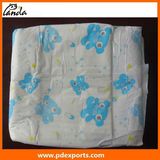 Best Selling Abdl Printed Design Adult Diapers to Europe Country