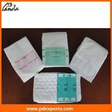 Adult Nursing Pad Diapers for Old People