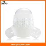 Cheap Medical Disposable Adult Diapers From China