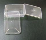 Plastic Container (500ml, 650ml, 750ml, 1000ml, 1500ml)
