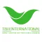 T & H Packaging, LLC logo