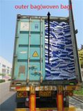 Low Price OEM Detergent Cleaning Product