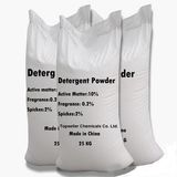 Bulk Laundry Detergent Bulk Laundry Powder Bulk Detergent Powder