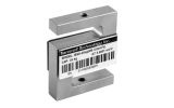 S-Beam Load Cell (BSA)