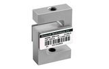 S-Beam Load Cell (BSS)