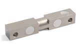 Double Ended Load Cell
