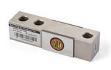 Shear Beam Load Cell (SBS)