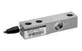 Shear Beam Stainless Steel Load Cell (SBSB)