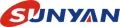 Company icon