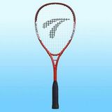 Squash Racket (870)