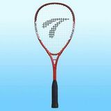 Squash Racket (870)