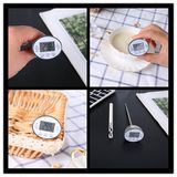 Pocket Digital Thermometer