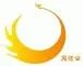 Company icon