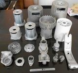 Die Casting (OEM)