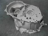 Auto Part (OEM)