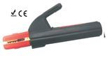 Welding Electrode Holder-Italy Style 1 Gw-Ehitky1029 200A/300A