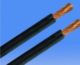 Welding Cable Copper/CCA 10mm-95mm