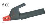Welding Electrode Holder-Italy Style 2 Gw-Ehitky1018 300A/400A/500A/600A/800A