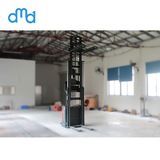 High Capacity Battery for Electric Vehicle Forklift Agv