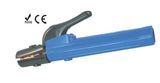 Welding Electrode Holder-Netherland Style Gw-Ehnlky1015 300A/400A/500A/600A/800A
