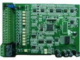 PCB China Supplier with Fr4 Material and SMT Services Assembly Manufacturer (DNC-004)