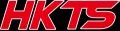 Company icon