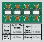 Printed Circuit Board -3