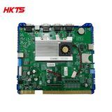 Professional Electronic Components PCB Design Layout Routing Assembly PCB Circuit Board Wholesale Price