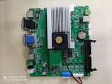Custom Circuit Board with Component PCB Assembly PCBA & SMT Manufacturer Factory Price