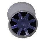 4 Inch Inp Wafer/Inp Manufacturer in China