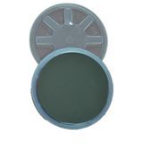 4 Inch GaAs Wafer (5PCS pack) Si Doped 350um (100) 15 Degree off Toward 111A Prime Grade