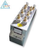 Capacitor for Industrial Electric Furnace