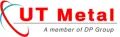 Company icon