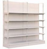 5 Layer Heavy Duty Shelf (SG-S040)