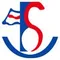 V Marine Service Limited logo